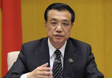 china expresses sorrow over uttarakhand disaster