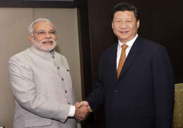 china invites india to join its ambitious silk road projects