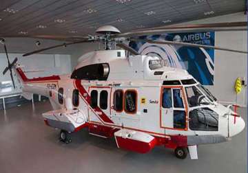 china orders 123 airbus helicopters