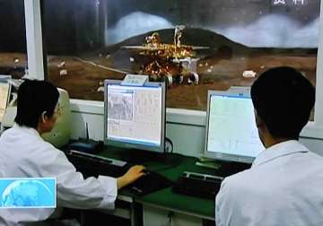 china s moon rover declared dead due to mechanical issues