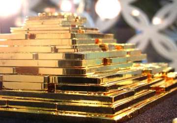 china s gold reserves stand at 1 054 tonnes