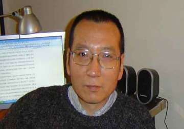 china s jailed nobel laureate liu xiaobo seeks retrial