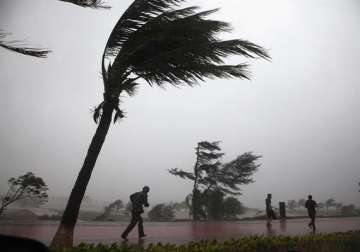 china says 75 missing in typhoon vietnam prepares