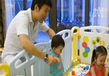 china to ease one child policy abolish labor camps