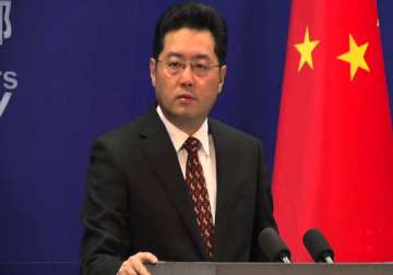 china to explore new approaches for border peace with india