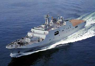 china announces naval drills amid south china sea tensions