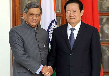 china appreciates india s stand of non interference in tibet