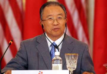 china assures pak of unwavering support