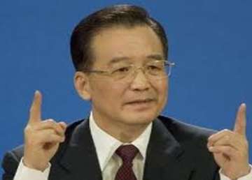 china bhutan agree to establish diplomatic ties