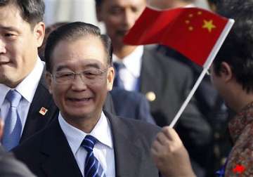 china warns against south china sea interference