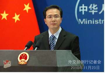 china warns india not to infringe sovereignty in south china sea