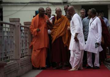 china criticizes dalai lama over island comments