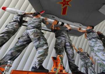 china s defence spending to exceed 100 billion