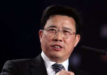 china s richest man to join communist party cpc report