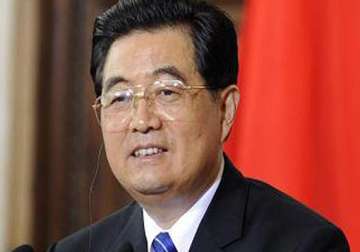 chinese president s southeast asia tour to boost ties