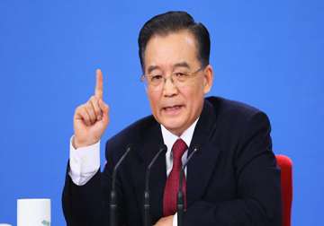 chinese pm to visit nepal on saturday