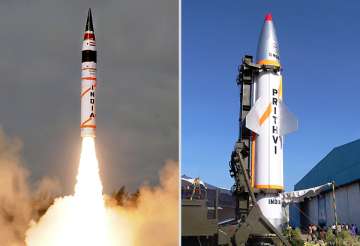 chinese media objects to deployment of brahmos missile in arunachal pradesh