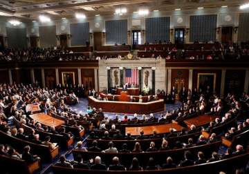 congressional resolution mourns loss of life in uttarakhand