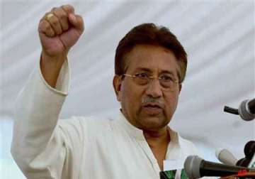 court summons musharraf on feb 18 after he skips hearing