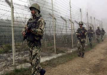 dgmos to meet soon to discuss tensions on loc says pakistan