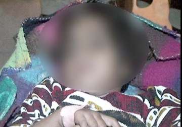 dna test ordered over rape of pakistani hindu minor girl