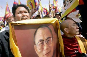 dalal lama s nephew killed near us highway