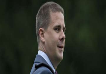 dan pfeiffer warns obama could go around congress