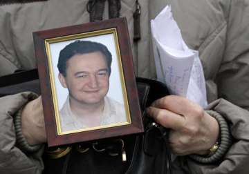 dead russian lawyer sergei magnitsky found guilty