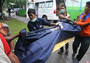 death toll climbs to 15 in indonesia boat sinking