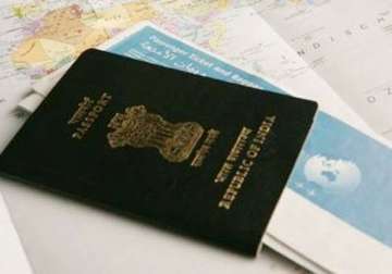 details of new indian visa service provider in us announced