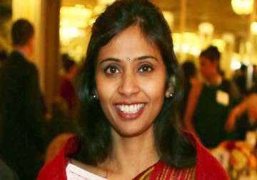 devyani khobragade case online petition to drop charges launched