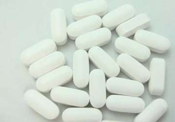 discovery shows statins could fight cancer