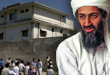 doctor who helped cia to trace osama to face high treason charge