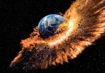 doomsday is the world really going to end on december 21 2012
