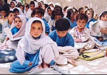 dubai organisation donates 4.6 mn for pakistani children