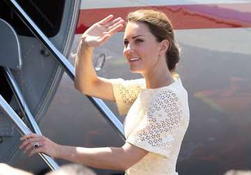 duchess kate middleton voted perfect ideal fantasy bond girl