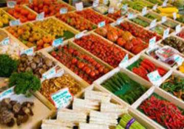 eu to fund agricultural products affected by russia s ban