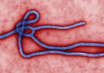 ebola alert sounded in bangladesh