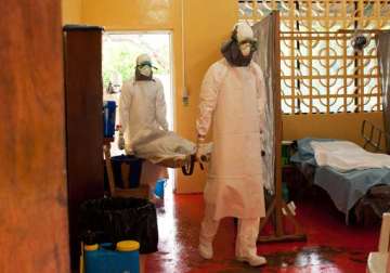 2 240 ebola cases in west africa un