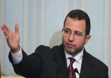 egypt pm sentenced to one year jail