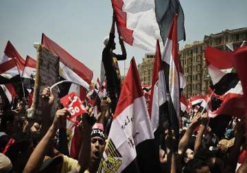 egypt unrest us orders evacuation of embassy staff
