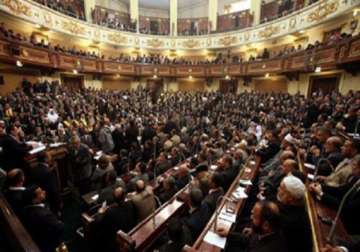 egypt constitution passed with 63.8 support