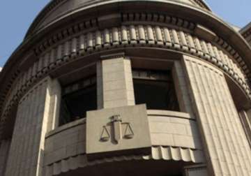 egypt s apex court orders dissolution of new parliament