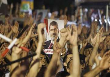 egypt s brotherhood calls for day of anger