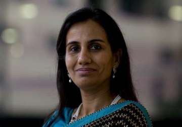 eight indians among forbes asia s 50 top businesswomen