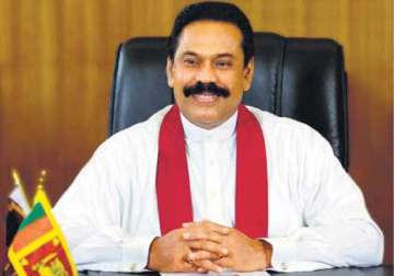 election victory mandate against unhrc resolution rajapaksa