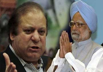 end ceasefire violations stop terror from pak soil manmohan singh