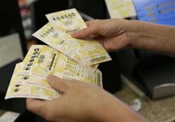 european lottery offers chance to win 100 million euros super jackpot