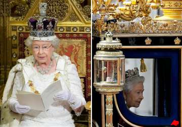 even after 60 years queen elizabeth ii in no mood to abdicate