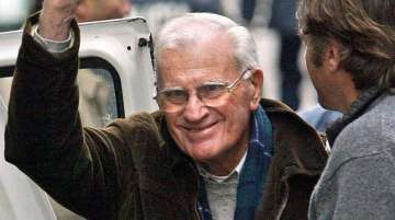 ex uruguay dictator bordaberry dies at 83